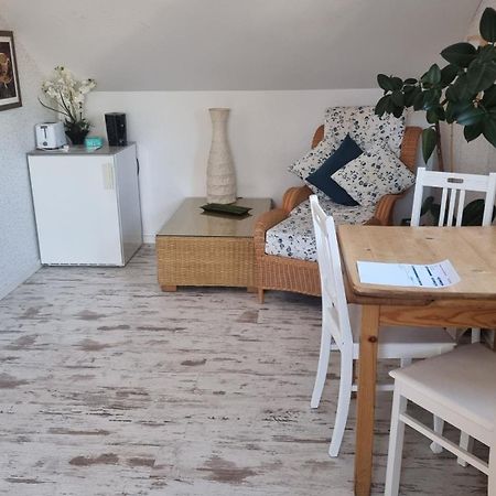 Gemuetliche Zimmer Im Einfamilienhaus Cologne Exterior photo